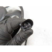 00 Porsche Boxster S 986 #1316 Fan, Radiator Cooling Left 99662403501