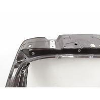 16 BMW X1 F48 Xdrive 28i #1317 Trunk Lift Gate, Tailgate Shell Hatch Brown Metallic 41007350826