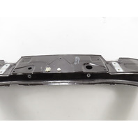 16 BMW X1 F48 Xdrive 28i #1317 Trunk Lift Gate, Tailgate Shell Hatch Brown Metallic 41007350826