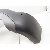 16 BMW X1 F48 Xdrive 28i #1317 Bumper Cover Lower Valance Panel Parking Sensor