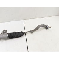 16 BMW X1 F48 Xdrive 28i #1317 Power Steering Rack, Electric AWD 32106890364