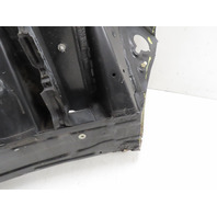 16 BMW X1 F48 Xdrive 28i #1317 Apron Shock Tower Frame Wheel Well Cut Right