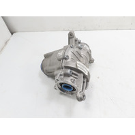 16 BMW X1 F48 Xdrive 28i #1317 Transfer Case All Wheel Drive AWD 2.0L 27107646889