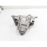 16 BMW X1 F48 Xdrive 28i #1317 Transfer Case All Wheel Drive AWD 2.0L 27107646889