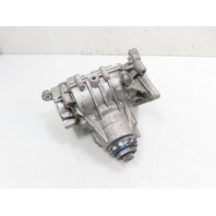 16 BMW X1 F48 Xdrive 28i #1317 Transfer Case All Wheel Drive AWD 2.0L 27107646889