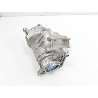 16 BMW X1 F48 Xdrive 28i #1317 Transfer Case All Wheel Drive AWD 2.0L 27107646889
