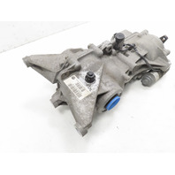 16 BMW X1 F48 Xdrive 28i #1317 Differential Assembly, 2.0L AWD 1.74 Ratio 33109470035