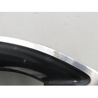 16 BMW X1 F48 Xdrive 28i Wheel Y-Spoke Style 569 Rim OEM 18x7.5 #1 36116856070