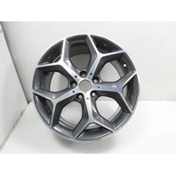 16 BMW X1 F48 Xdrive 28i Wheel Y-Spoke Style 569 Rim OEM 18x7.5 #1 36116856070