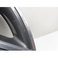 16 BMW X1 F48 Xdrive 28i Wheel Y-Spoke Style 569 Rim OEM 18x7.5 #2 36116856070