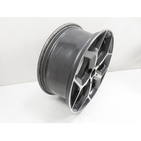 16 BMW X1 F48 Xdrive 28i Wheel Y-Spoke Style 569 Rim OEM 18x7.5 #2 36116856070