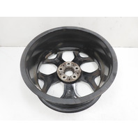 16 BMW X1 F48 Xdrive 28i Wheel Y-Spoke Style 569 Rim OEM 18x7.5 #2 36116856070