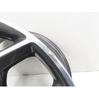 16 BMW X1 F48 Xdrive 28i Wheel Y-Spoke Style 569 Rim OEM 18x7.5 #3 36116856070