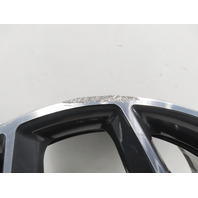 16 BMW X1 F48 Xdrive 28i Wheel Y-Spoke Style 569 Rim OEM 18x7.5 #3 36116856070