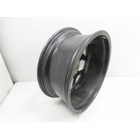 16 BMW X1 F48 Xdrive 28i Wheel Y-Spoke Style 569 Rim OEM 18x7.5 #3 36116856070