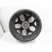 16 BMW X1 F48 Xdrive 28i Wheel Y-Spoke Style 569 Rim OEM 18x7.5 #3 36116856070