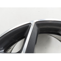 16 BMW X1 F48 Xdrive 28i Wheel Y-Spoke Style 569 Rim OEM 18x7.5 #4 36116856070