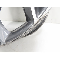 16 BMW X1 F48 Xdrive 28i Wheel Y-Spoke Style 569 Rim OEM 18x7.5 #4 36116856070