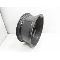 16 BMW X1 F48 Xdrive 28i Wheel Y-Spoke Style 569 Rim OEM 18x7.5 #4 36116856070