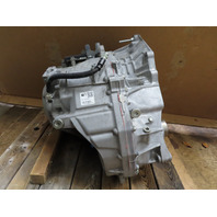 16 BMW X1 F48 Xdrive 28i #1317 Transmission Automatic 8 Speed AWD GA8F22AW 30510TGB024