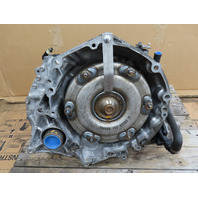 16 BMW X1 F48 Xdrive 28i #1317 Transmission Automatic 8 Speed AWD GA8F22AW 30510TGB024