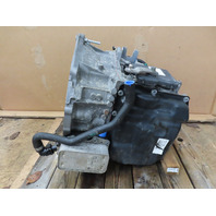 16 BMW X1 F48 Xdrive 28i #1317 Transmission Automatic 8 Speed AWD GA8F22AW 30510TGB024