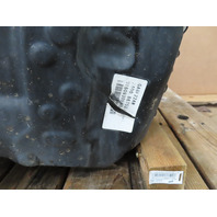 16 BMW X1 F48 Xdrive 28i #1317 Transmission Automatic 8 Speed AWD GA8F22AW 30510TGB024