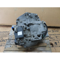 16 BMW X1 F48 Xdrive 28i #1317 Transmission Automatic 8 Speed AWD GA8F22AW 30510TGB024