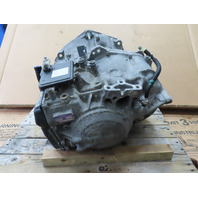 16 BMW X1 F48 Xdrive 28i #1317 Transmission Automatic 8 Speed AWD GA8F22AW 30510TGB024