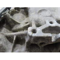 16 BMW X1 F48 Xdrive 28i #1317 Transmission Automatic 8 Speed AWD GA8F22AW 30510TGB024