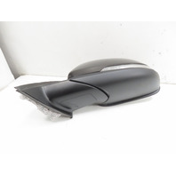 16 BMW X1 F48 Xdrive 28i #1317 Mirror, Exterior Power Folding Auto Dim Dip Left