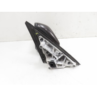 16 BMW X1 F48 Xdrive 28i #1317 Mirror, Exterior Power Folding Auto Dim Dip Left