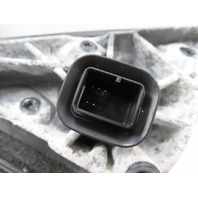 16 BMW X1 F48 Xdrive 28i #1317 Mirror, Exterior Power Folding Auto Dim Dip Left