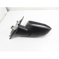 16 BMW X1 F48 Xdrive 28i #1317 Mirror, Exterior Power Folding Auto Dim Dip Right