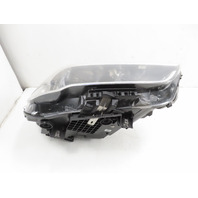 16 BMW X1 F48 Xdrive 28i #1317 Headlight Assembly LED, Right 63117193712