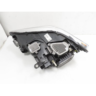 16 BMW X1 F48 Xdrive 28i #1317 Headlight Assembly LED, Right 63117193712
