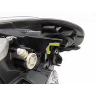 16 BMW X1 F48 Xdrive 28i #1317 Headlight Assembly LED, Right 63117193712