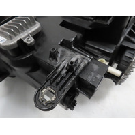 16 BMW X1 F48 Xdrive 28i #1317 Headlight Assembly LED, Right 63117193712