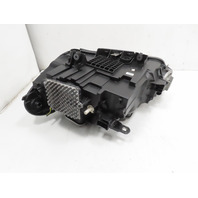 16 BMW X1 F48 Xdrive 28i #1317 Headlight Assembly LED, Right 63117193712