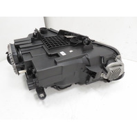 16 BMW X1 F48 Xdrive 28i #1317 Headlight Assembly LED, Right 63117193712