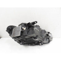 16 BMW X1 F48 Xdrive 28i #1317 Headlight Assembly LED, Left 63117193711