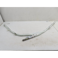 16 BMW X1 F48 Xdrive 28i #1317 Airbag, Curtain SRS, Roof, Passenger Side Right 72127352604