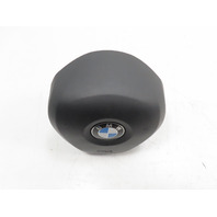 16 BMW X1 F48 Xdrive 28i #1317 Airbag, Steering Wheel SRS Front Driver Safety