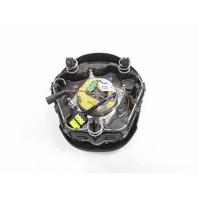 16 BMW X1 F48 Xdrive 28i #1317 Airbag, Steering Wheel SRS Front Driver Safety