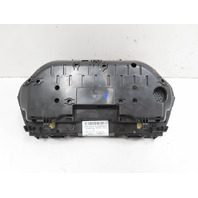 16 BMW X1 F48 Xdrive 28i #1317 Instrument Cluster, Gauge Speedometer 9295445