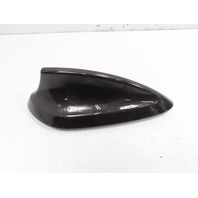 16 BMW X1 F48 Xdrive 28i #1317 Trim Cover Roof Antenna Shark Brown Metallic 9290242