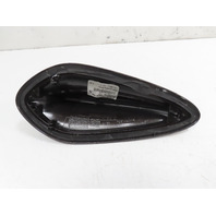 16 BMW X1 F48 Xdrive 28i #1317 Trim Cover Roof Antenna Shark Brown Metallic 9290242