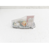 16 BMW X1 F48 Xdrive 28i #1317 Roof Antenna Shark Navigation Radio 9350090