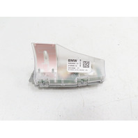 16 BMW X1 F48 Xdrive 28i #1317 Roof Antenna Shark Navigation Radio 9350090