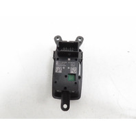 16 BMW X1 F48 Xdrive 28i #1317 Switch, Parking E-Brake Center Console 61319390836